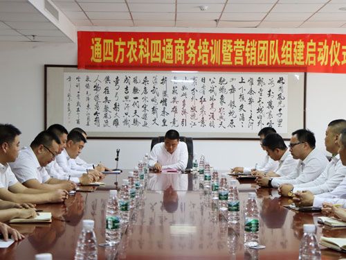 2020.05.07�I(y��ng)�N(xi��o)�F(tu��n)�(du��)�M����(hu��)�h