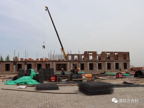 ͨ�ķ��r(n��ng)�����°��ՠI�N�F꠽M�����h�cͨ�ķ����a(ch��n)����ʩ���M���ճ�