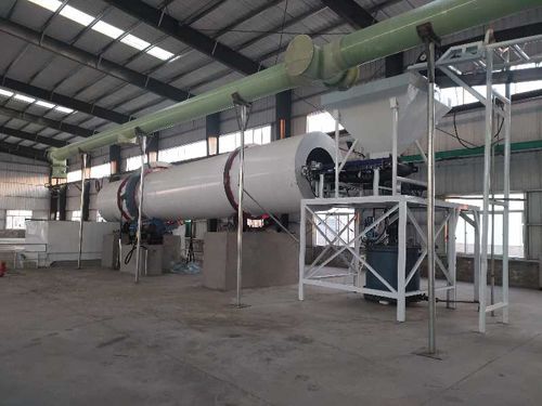 ���µďS(ch��ng)�������M(j��n)���O(sh��)��