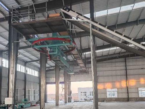 ���µďS�������M(j��n)���O(sh��)��