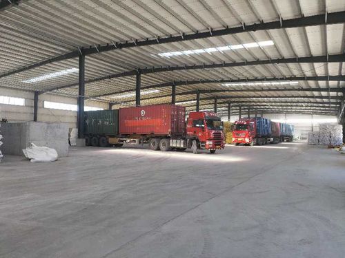 ���µďS�������M(j��n)���O(sh��)��