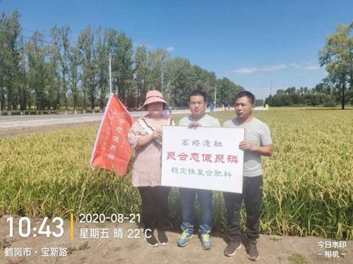 ͨ�ķ��r(n��ng)�Ƹ����;��׏ͺϷ���ˮ���ϵ�Ч�����F(xi��n)