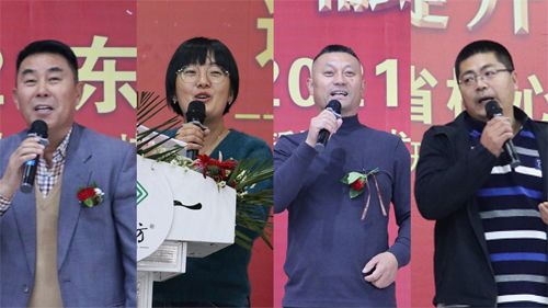 ���Ξ飺ͨ�|���ʅf(xi��)�����L���U�����|��ʡ�I�����ļ��r(n��ng)�Y���޹�˾�����������X���c�r(n��ng)�Y���޹�˾�Ղ������������ް��r(n��ng)�Y���޹�˾���G��