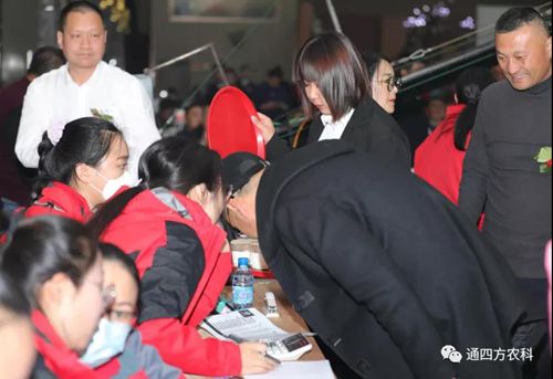 ӆ؛�F(xi��n)�������O���