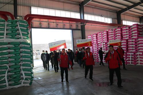 ����������Ŀ͑��^ͨ�ķ��r(n��ng)�Ƴ�Ʒ��