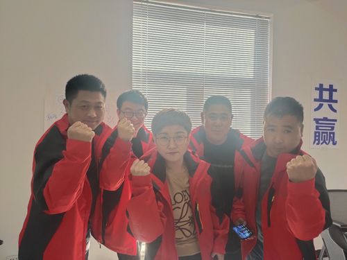 ���F����������졷����������L(f��ng)��չʾ