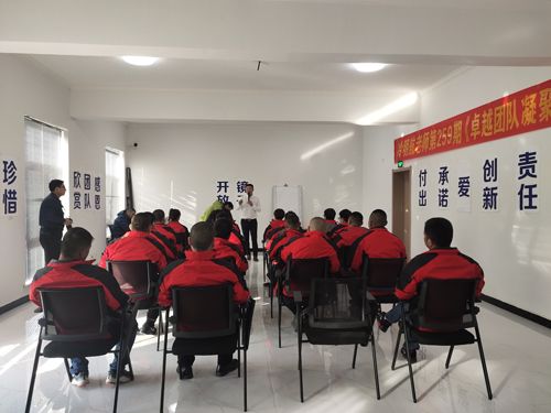 ��������(d��o)��������������(j��ng)�턢�����顶�F(tu��n)�(du��)���������졷��Ӗ(x��n)���o