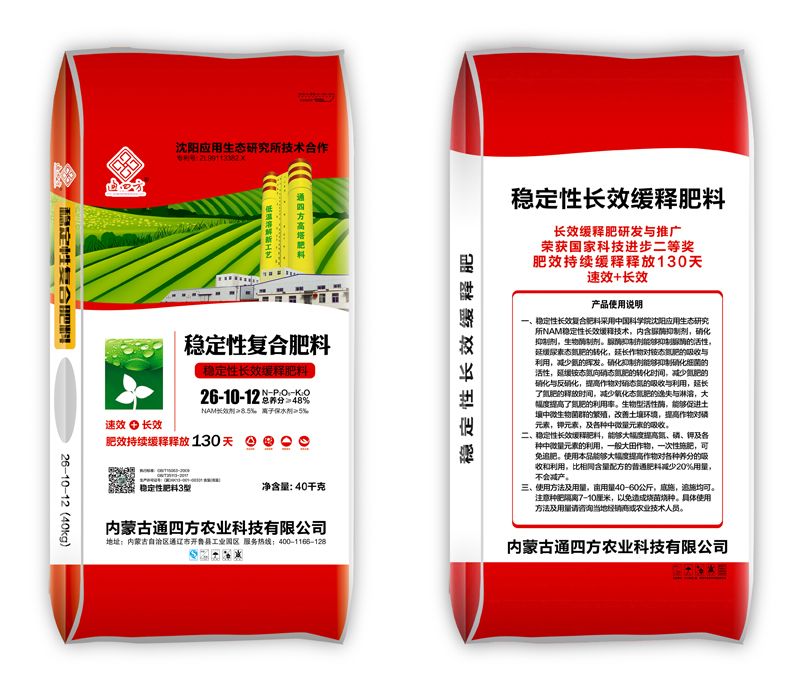 ��(w��n)�����LЧ��ጷ���